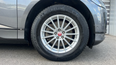 Jaguar I-Pace 294kW EV400 S 90kWh 5dr Auto Electric Estate